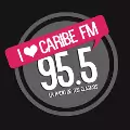 Caribe - FM 95.5